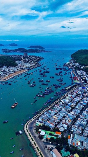 bán đất nền dự án hòn rớ 1, 3,1 tỷ, 75m2, phường nam nha trang