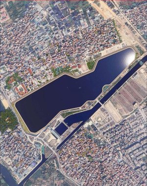 bán lô trục chính khu đấu giá x2 la tinh đông la 158tr/m2. lh 