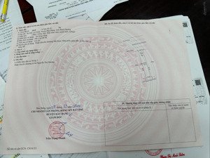 bán đất vị trí đẹp đường n3, thị trấn lai uyên, bàu bàng, bình dương, 2,5 tỷ, 150m2 giá siêu hời