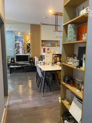 bán nhanh căn 78m2 2pn 2wc, full nội thất đẹp. liên hệ 