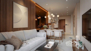 nhận booking tháp destello destino centro mặt tiền ql1a | 20tr giữ suất đẹp ưu tiên