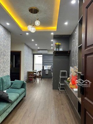 bán nhanh căn 2n1wc phenikaa giá chỉ loanh quanh 2tỷ44
