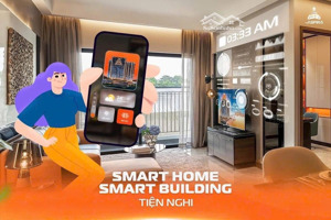 căn 2pn giá tốt nhất aspira - chỉ 2.377 tỷ - hàng trực tiếp cdt, hỗ trợ lãi 30 tháng