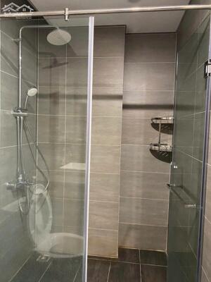 CHO THUÊ CHDV MỚI CỨNG Ở NHÂN MỸ - 28 PHÒNG SIÊU ĐẸP – PHÒNG NÀO CỬA SỔ TO