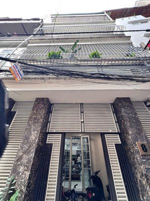bán nhà trịnh đình cửu thanh xuân hà nôi dt: 96m2 nhà 4 tầng mt 5.6m. căn duy nhất