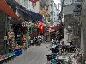 tòa căn hộ cao cấp mỹ đình, ngõ thông, ôtô đỗ cửa, 16 căn hộ cao cấp full nội thất