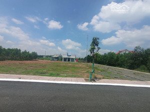 bán đất xã an viễn, trảng bom, đồng nai