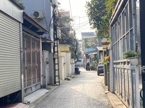 bán dất siêu hiếm việt hưng- kim quan 55 m2 ngõ ô tô nhỉnh 9 tỷ