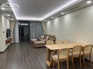 Bán chung cư Nam Cường ngõ 234 Hoàng Quốc Việt – DT 77m2 ( 2PN) – Giá chỉ 6,x tỷ.