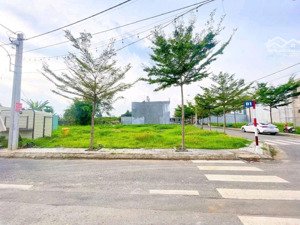 cuối năm thanh lý 5 lô đất đẹp gần kdc bửu long, thanh toán chỉ từ 350 triệu