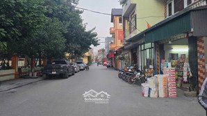 b.án đất đông trù đông hội đông anh