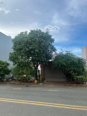 lô đất đẹp đường rộng 25m khu dân cư nam long liên phường đỗ xuân hợp