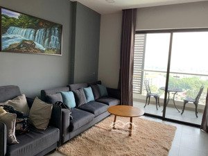 cho thuê cc summer square, 10 triệu vnd, 65m2, 2pn, 2wc