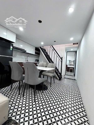 bán gấp nhà 3pn + 2wc tại phố khâm thiên, đống đa, hà nội, 3,65 tỷ, 56m2