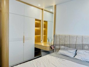 bán căn 1.5pn đồ đẹp tại hoàng huy grand tower sở dầu chỉ 1,95 tỷ.lh: 