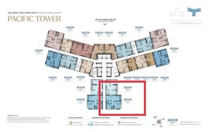 bán căn góc 2pn view hồ, cầu và sông, triển lãm, bắn pháo hoa cc mik imperia signature cổ loa