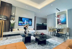 em cập nhật lại quỹ căn hộ 2-3 phòng ngủ chủ nhà gửi bán mới nhất tại chung cư ecogreen nguyễn xiển