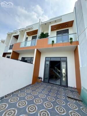  NHÀ ĐẸP CHO GIA ĐÌNH TRẺ – VÀO Ở NGAY – GIÁ TỐT