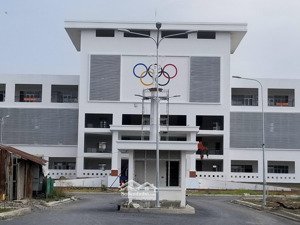 chuyên bán đất nền kdc nhơn đức vph, cập nhật giỏ hàng tháng 12. dt5x19m giá tốt nhất 4,6 tỷ.