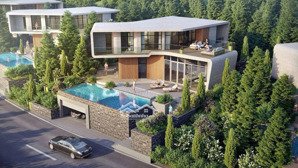 bán đất đồng vỡ, 15 triệu / m2, 300 m2 tại quốc oai, hà nội, hàng hiếm đẹp, nhiều tiện ích