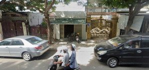 bán đất tại mt đường cao thắng,p.phước long, 280m2 thổ cư,ngang 5.8m,chỉ 35 tỷ, hàng hiếm!