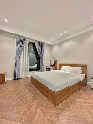 căn hộ altara 1pn1wc giá 5,500,000vnđ