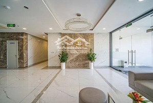 deal hời- bán 01 căn 2pn richmond city - giá 4.85 tỷ. anh chị xem nhà alo em quỳnh anh ạ