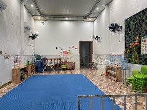 kiệt ô tô vũ lăng, hòa an, cẩm lệ