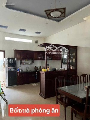 bán biệt thự 160m2, 5pn, 3wc, tại huỳnh tấn phát, nhà bè, hcm - hot!