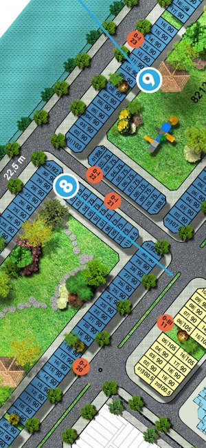 chính chủ cần bán gấp lô đất flc tropical hạ long- 2 mt vườn hoa và đường lớn- gần biển-28tr/m2