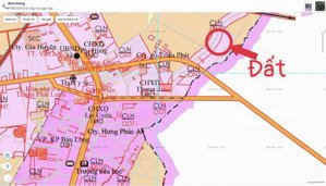 chào bán đất vườn bưởi bàu bàng 250m² 950 triệu trừ văn thố 16 khu dân cư hiện hữu ở được ngay.