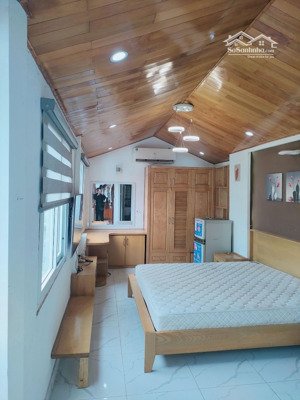 cho thuê nhà trọ tại cầu giấy, 3,8 triệu, 20m2, siêu hot