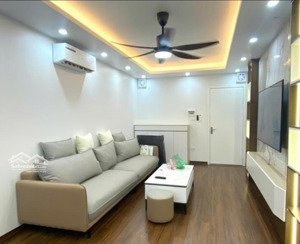 bán căn hộ tập thể nguyễn trãi, thanh xuân, 2,5 tỷ - 45 m2 - giá siêu hời