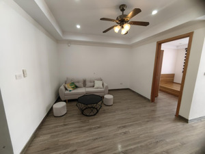 tôi chính chủ cần bán gấp căn 36m2. giá rẻ hơn sàn 150 triệu. cần bán gấp trong tháng