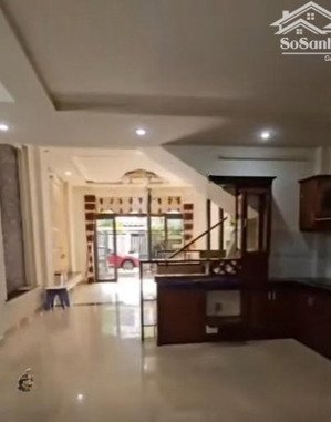 bán nhà 3 tầng mỹ đa tây 9, để lại full nội thất