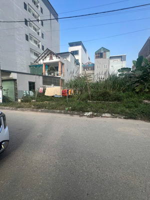 đất nền cạnh ga metro 5 tuyến văn cao hoà lạc