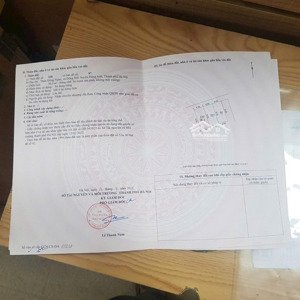 bán đất 36m2, thôn đông ngàn đông hội, đông anh, hà nội . giá bán : 3,35 tỷ .