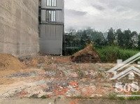 chủ kẹt tiền ăn tết bán gấp nền đất đường 22m dự án đại phúc green villas, giá tốt 78tr/m2, 100m2.