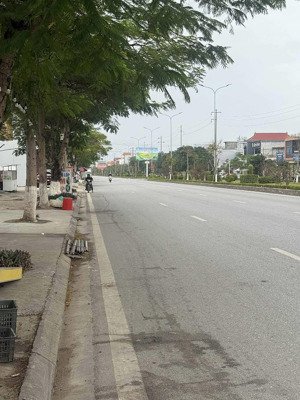 siêu phẩm mặt đường kinh doanh mặt đường phạm văn đồng - quý kim, hợp đức, đồ sơn vị trí