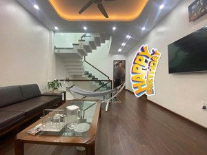 cầu tó 45m² dân xây tả thanh oai 6,5 tỷ gần kim giang, như hình ở ngay, thanh trì nhà dân