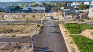 sở hữu bđs tiềm năng ngay nguyễn hoàng, gần metro an phú, quận 2, dt 80m2, giá 3 tỷ 500tr, sổ riêng