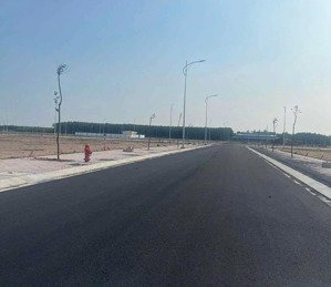 dự án khu tái định cư long phước - mua bán trực tiếp chủ gốc được đền bù - lh 