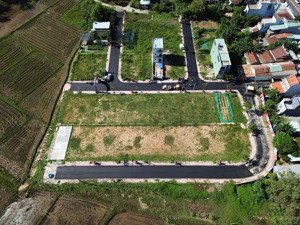 highway residences - đón sóng dân cư kcn nam thăng bình - hạ tầng bứt phá, dòng tiền vận hành ngay