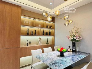 cho thuê căn hộ 90m2 - 3pn2vs giá 10tr/tháng toà ct1 dự án dream town. full nội thất. lh 