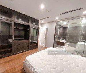 cho thuê chung cư home city 2n 3n full đồ giá 15tr không gian rộng đáng để trải nghiệm