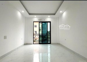 chính chủ bán mặt phố chiến thắng _ văn quán_hà nội :57mx6 tầng thang máy giá 18 tỷ