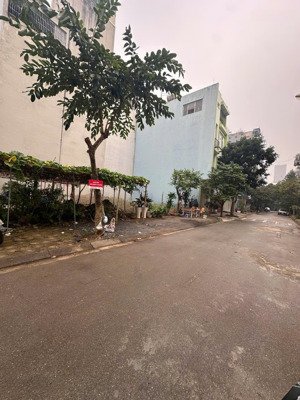 chỉ hơn 11 tỷ đất khu a dịch vụ yên nghĩa ngay trung tâm thương mại bitis cạnh bến xe yên nghã