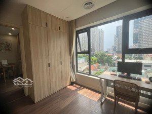 chủ nhà bán gấp cc 2 ngủ+2wc 68m2 giá 7tỷ9, full nội thất. hàng hiếm imperia - nguyễn huy tưởng