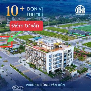 quỹ hàng phương đông 50 lô giá tốt nhất thị trường 