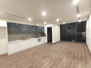 giá tốt!cho thuê căn hộ the zei 92m2 2 phòng ngủ , đồ cơ bản giá 16.5tr. lh 